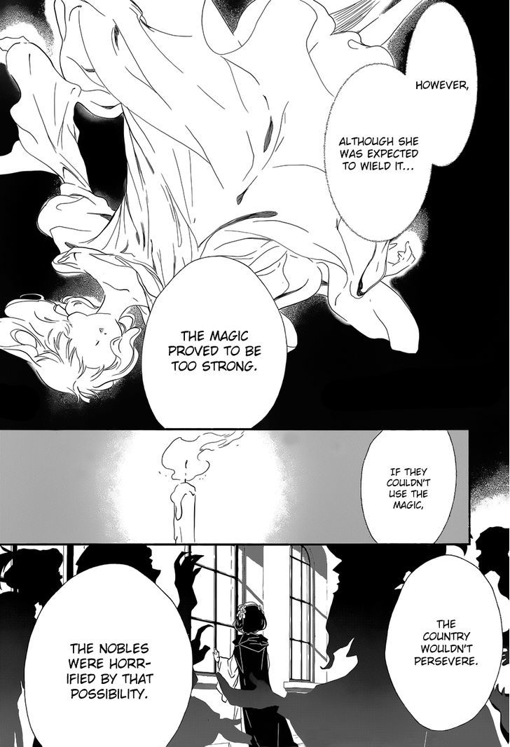 1001 Chapter 7 page 19 - Chapter 7