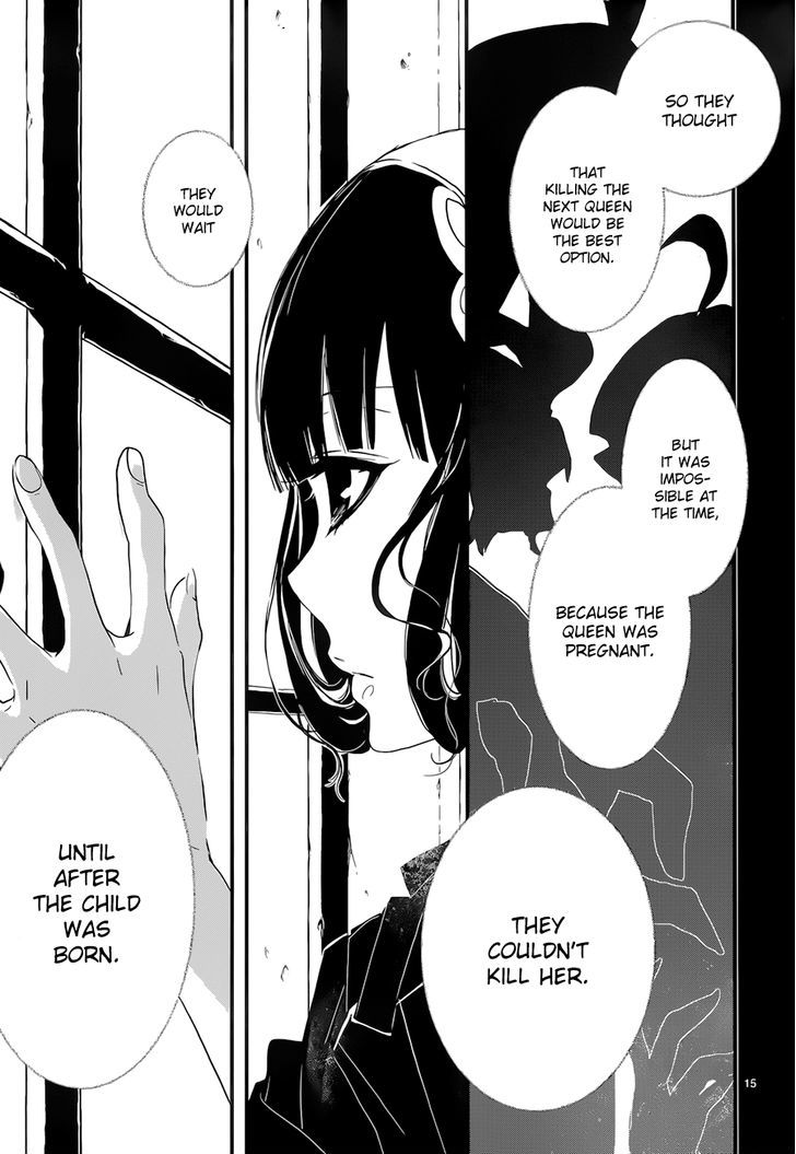 1001 Chapter 7 page 20 - Chapter 7