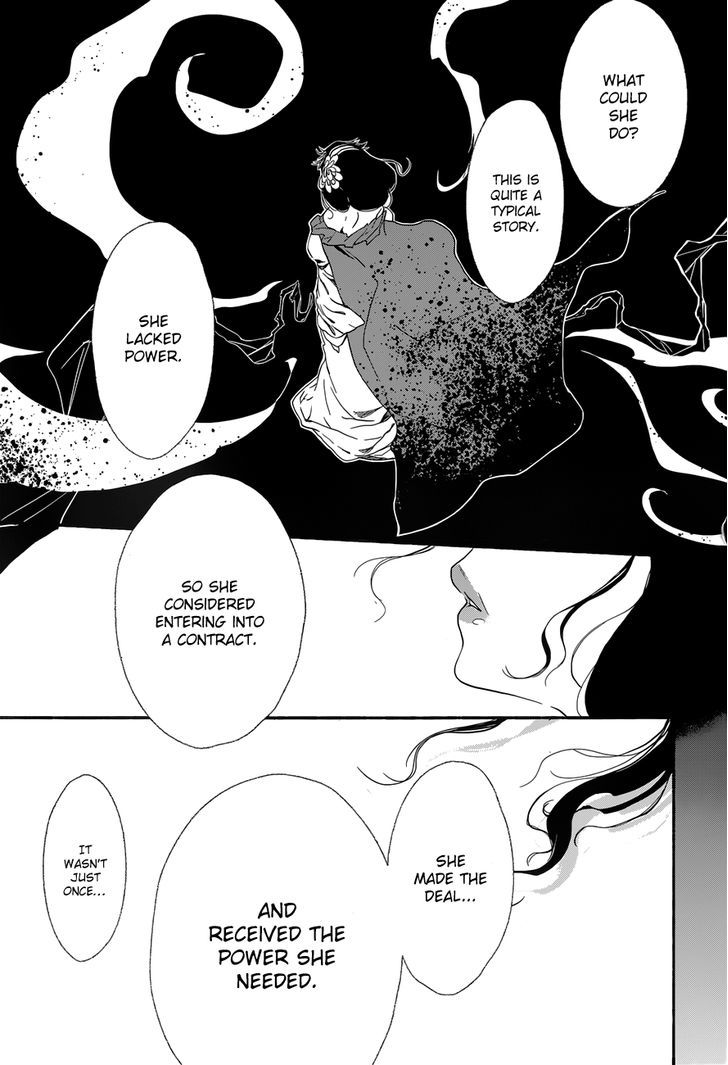 1001 Chapter 7 page 21 - Chapter 7