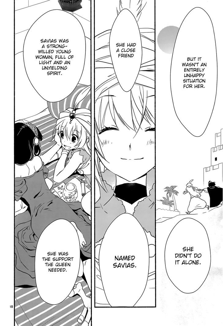 1001 Chapter 7 page 23 - Chapter 7