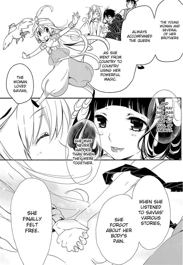 1001 Chapter 7 page 24 - Chapter 7