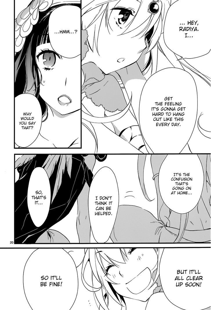 1001 Chapter 7 page 25 - Chapter 7