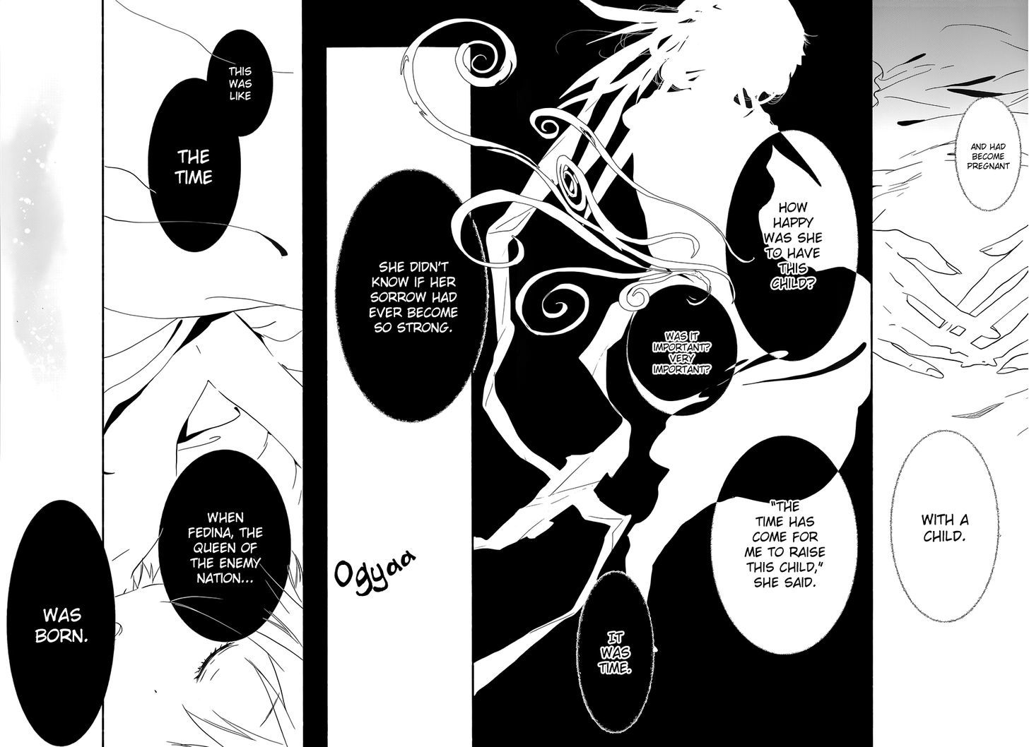 1001 Chapter 7 page 27 - Chapter 7