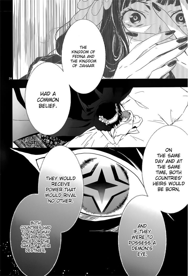 1001 Chapter 7 page 28 - Chapter 7