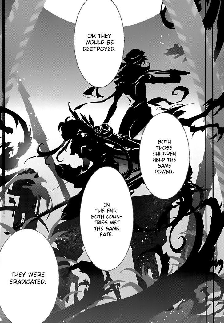 1001 Chapter 7 page 29 - Chapter 7