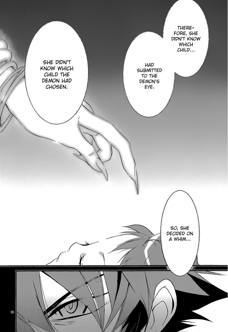 1001 Chapter 7 page 30 - Chapter 7