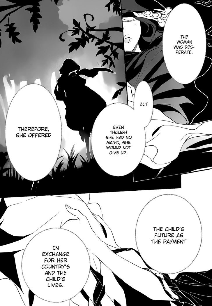 1001 Chapter 7 page 31 - Chapter 7