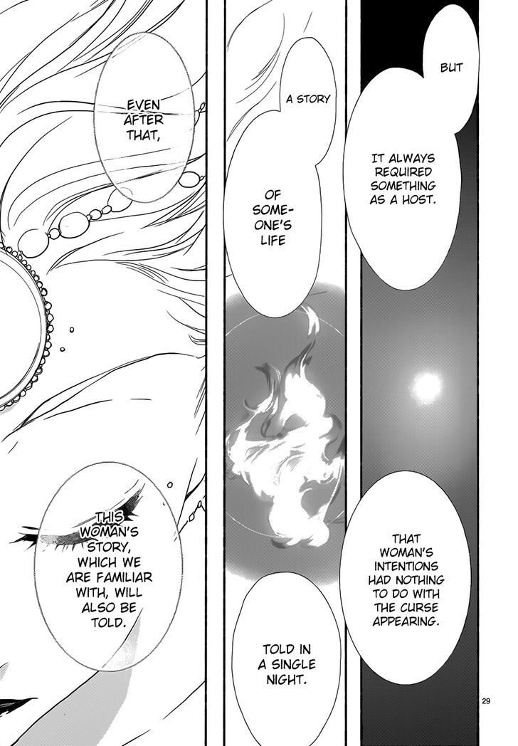 1001 Chapter 7 page 33 - Chapter 7