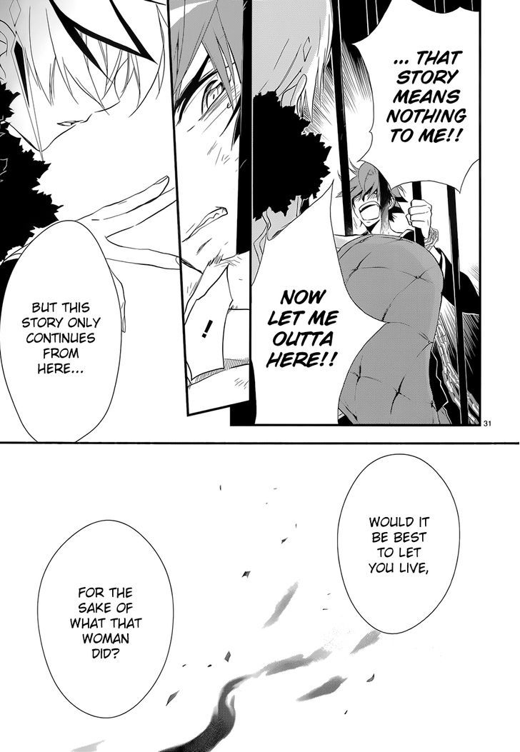 1001 Chapter 7 page 35 - Chapter 7