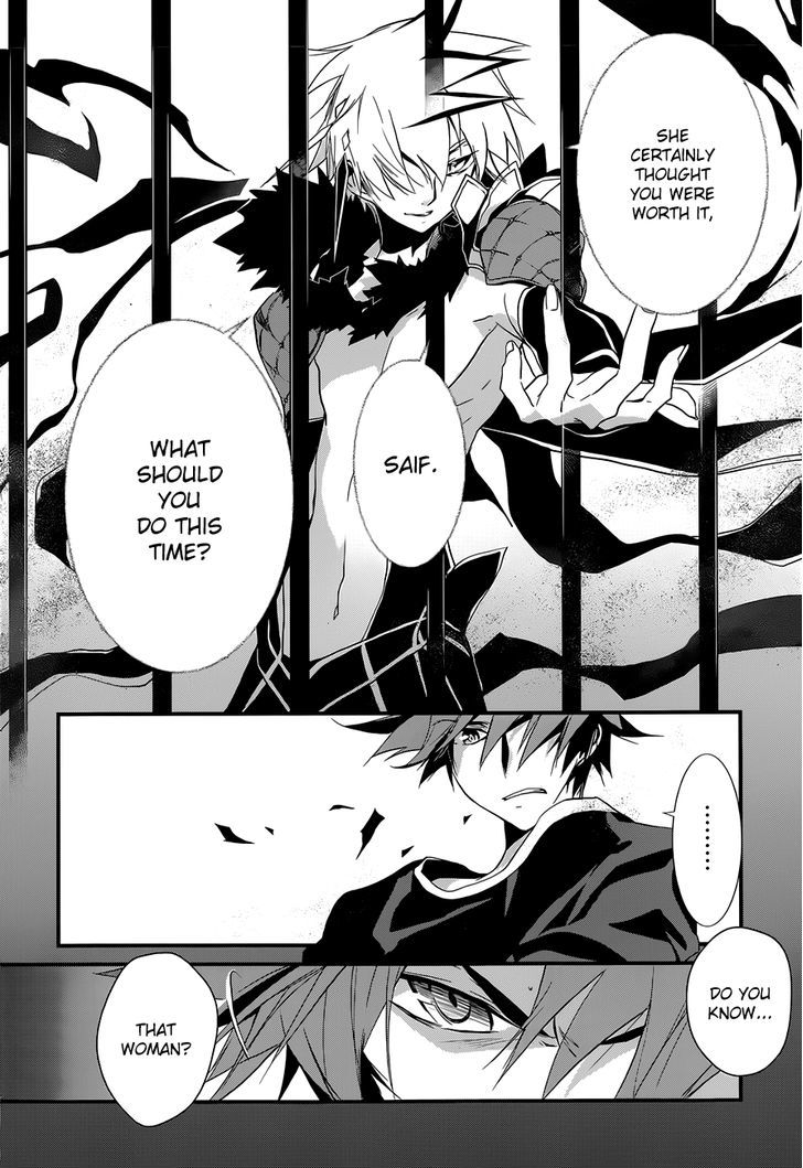 1001 Chapter 7 page 36 - Chapter 7