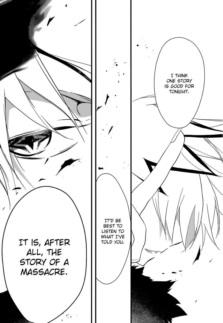 1001 Chapter 7 page 37 - Chapter 7