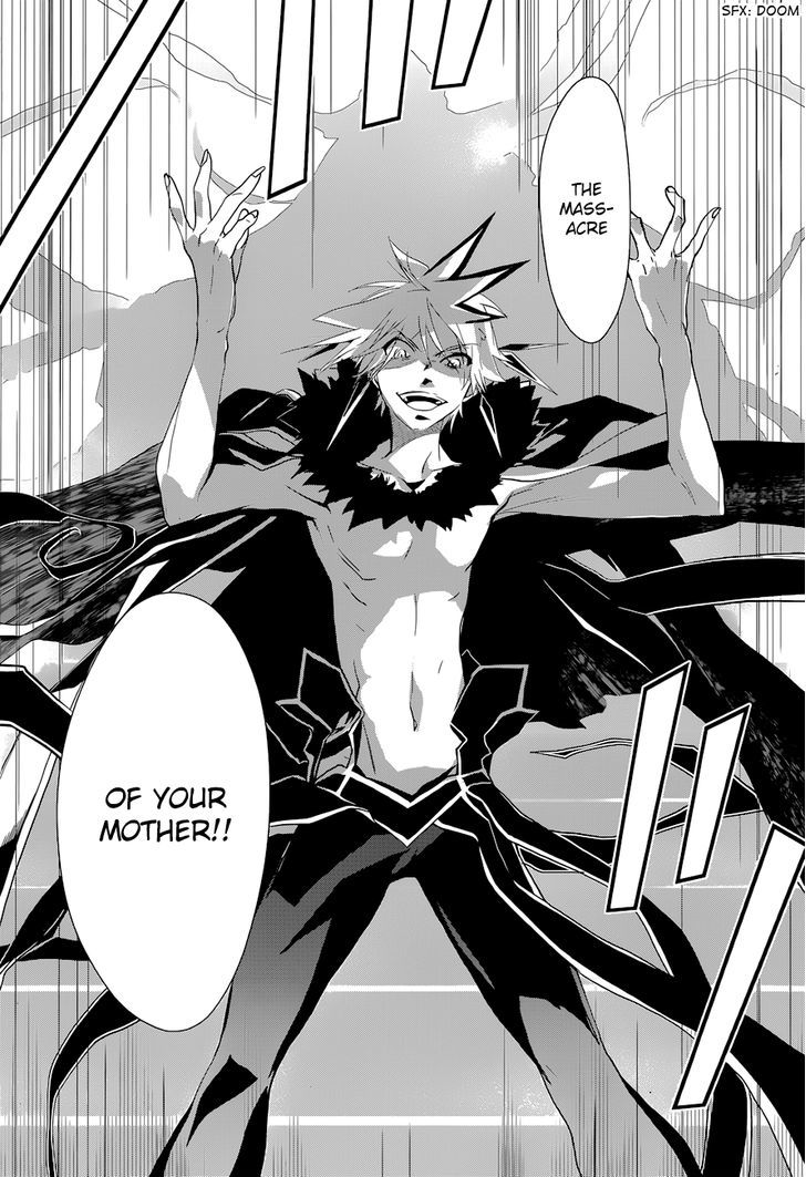 1001 Chapter 7 page 38 - Chapter 7