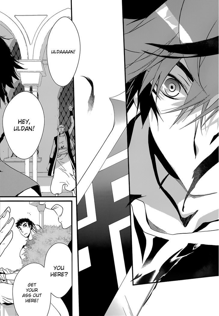 1001 Chapter 7 page 39 - Chapter 7