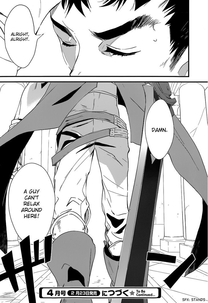 1001 Chapter 7 page 40 - Chapter 7