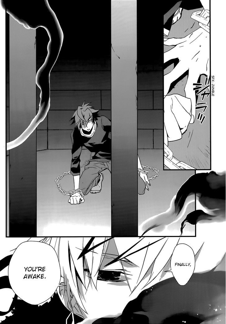 1001 Chapter 7 page 6 - Chapter 7