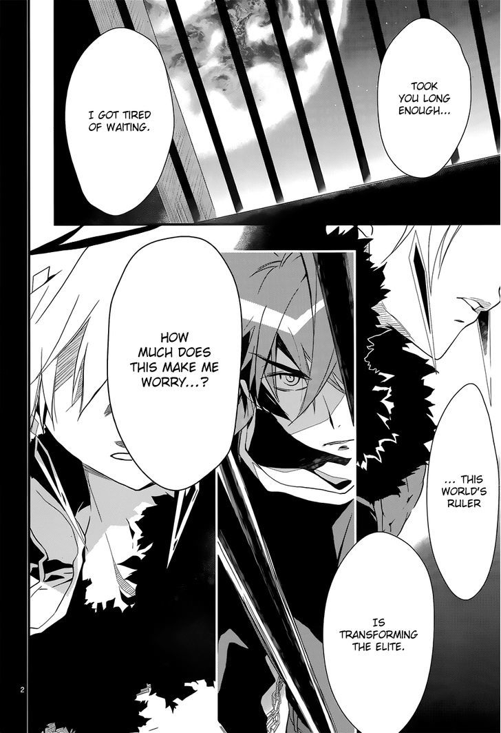 1001 Chapter 7 page 7 - Chapter 7