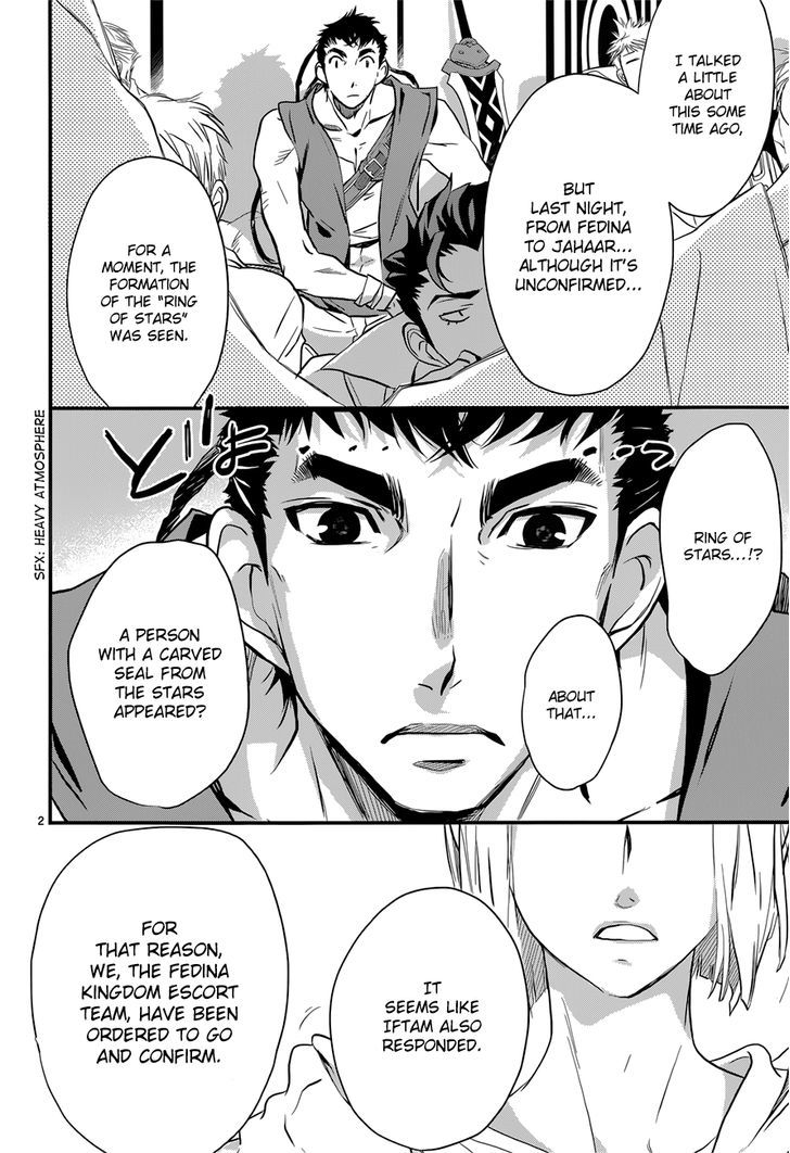1001 Chapter 8 page 5 - Chapter 8