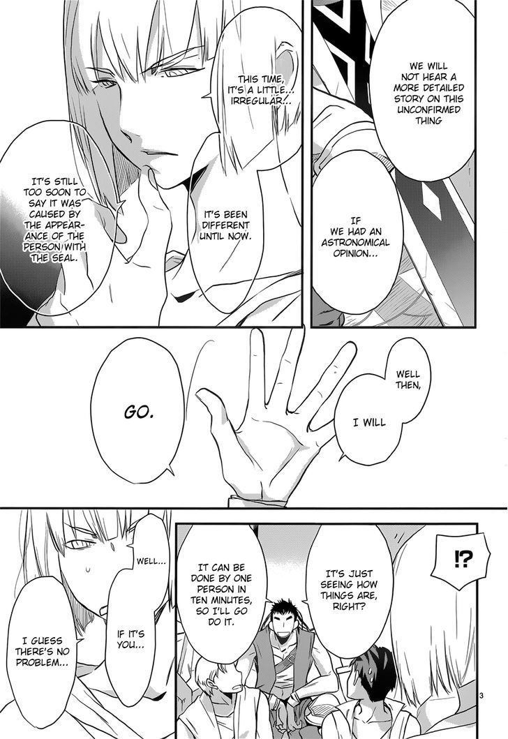 1001 Chapter 8 page 6 - Chapter 8