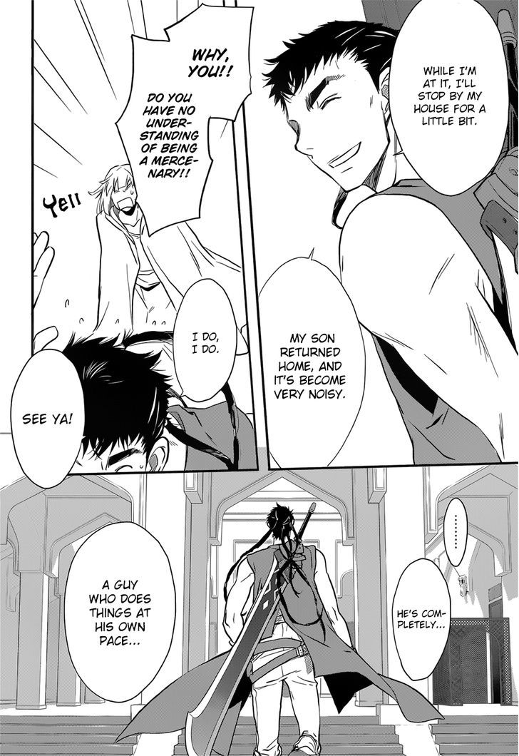 1001 Chapter 8 page 7 - Chapter 8