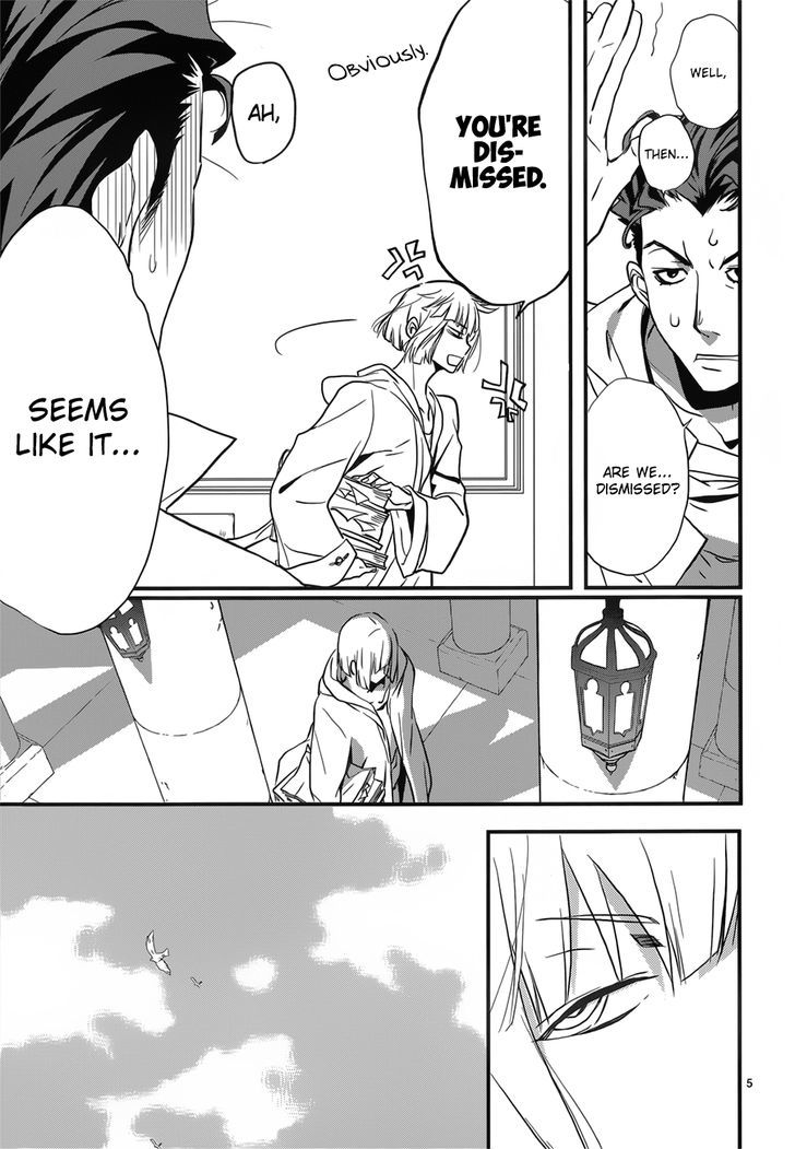 1001 Chapter 8 page 8 - Chapter 8
