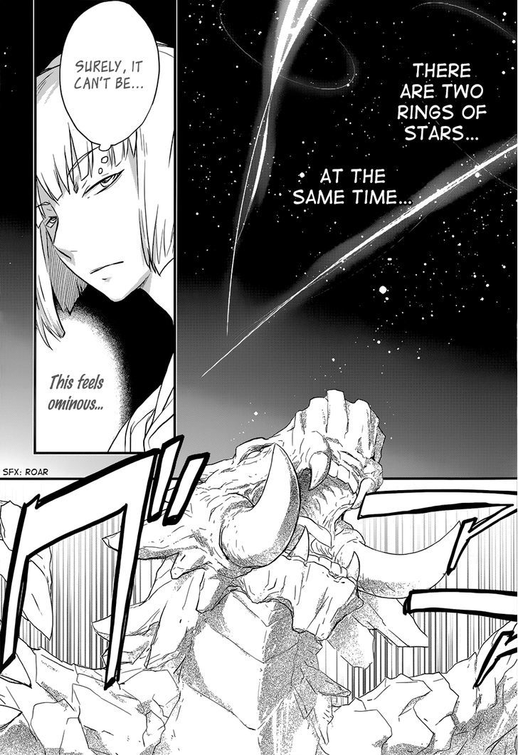 1001 Chapter 8 page 9 - Chapter 8