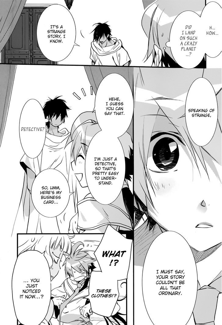 1001 Chapter 9 page 13 - Chapter 9