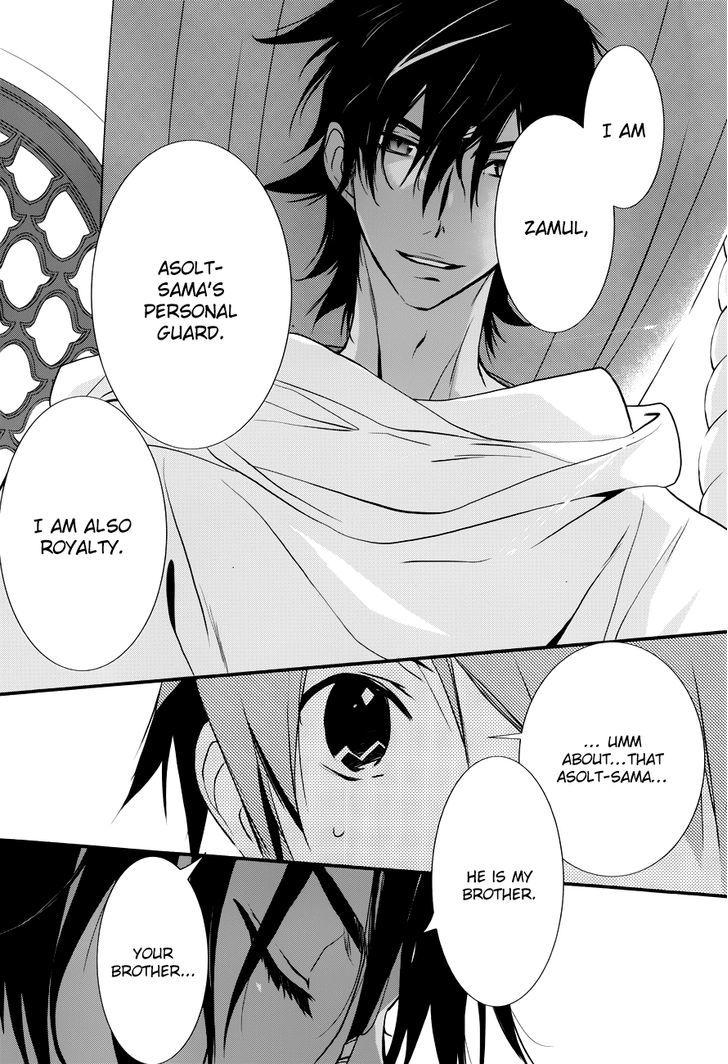 1001 Chapter 9 page 14 - Chapter 9