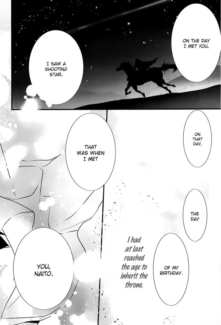 1001 Chapter 9 page 15 - Chapter 9