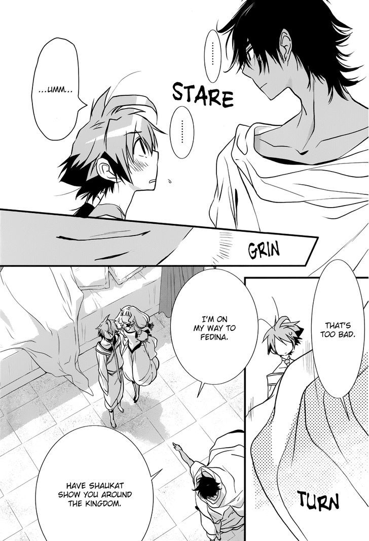 1001 Chapter 9 page 17 - Chapter 9