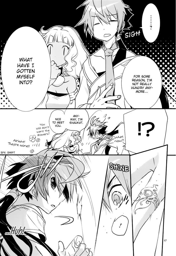 1001 Chapter 9 page 18 - Chapter 9