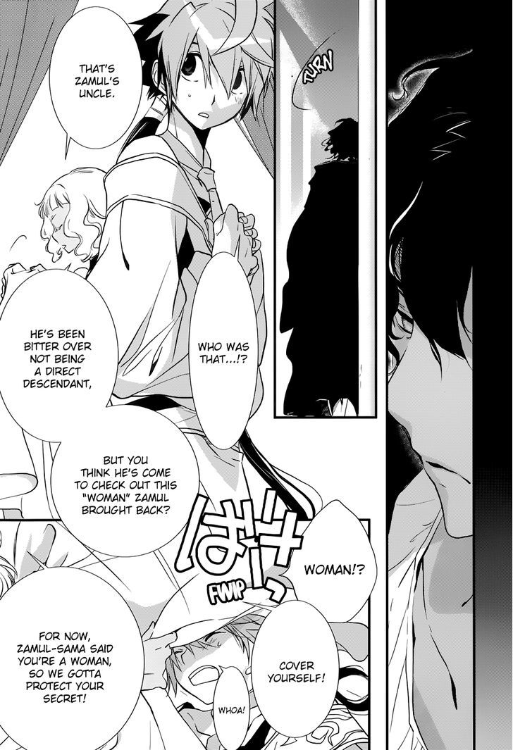 1001 Chapter 9 page 19 - Chapter 9