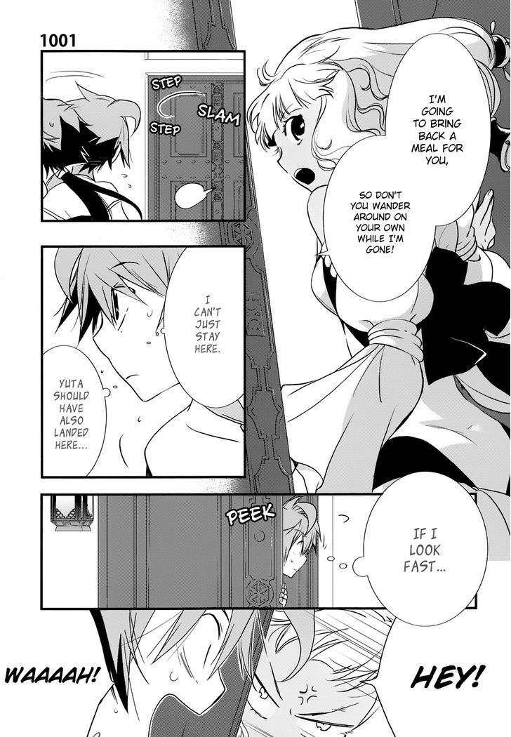 1001 Chapter 9 page 20 - Chapter 9