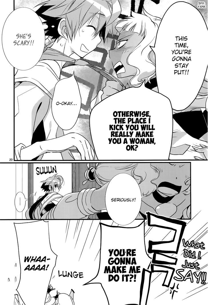 1001 Chapter 9 page 21 - Chapter 9