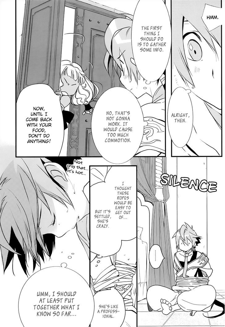 1001 Chapter 9 page 23 - Chapter 9