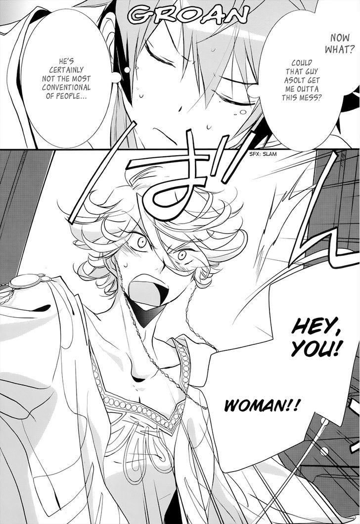 1001 Chapter 9 page 27 - Chapter 9