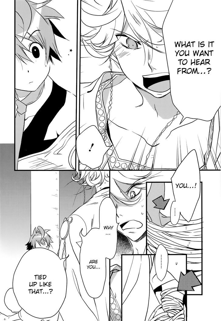 1001 Chapter 9 page 29 - Chapter 9