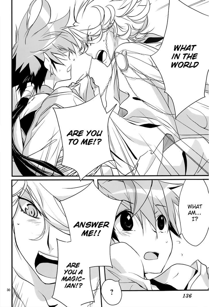 1001 Chapter 9 page 31 - Chapter 9