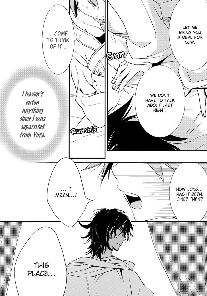 1001 Chapter 9 page 4 - Chapter 9