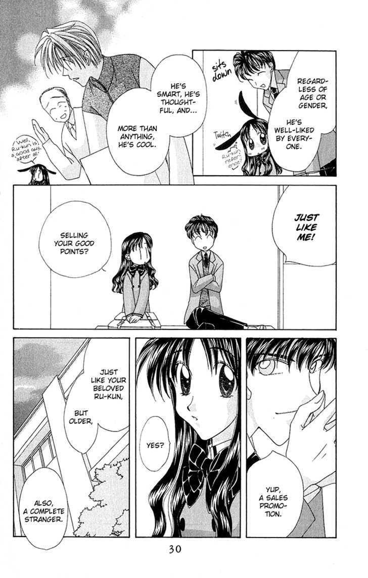 1+1 Chapter 1 page 35 - Chapter 1 : 01