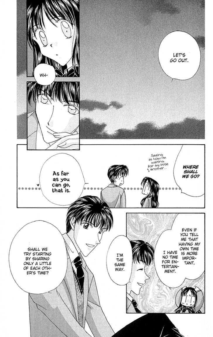 1+1 Chapter 1 page 36 - Chapter 1 : 01