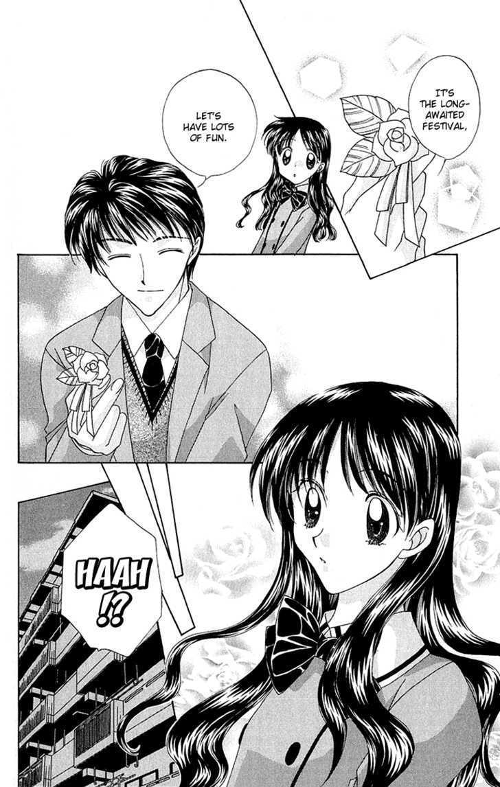 1+1 Chapter 1 page 37 - Chapter 1 : 01