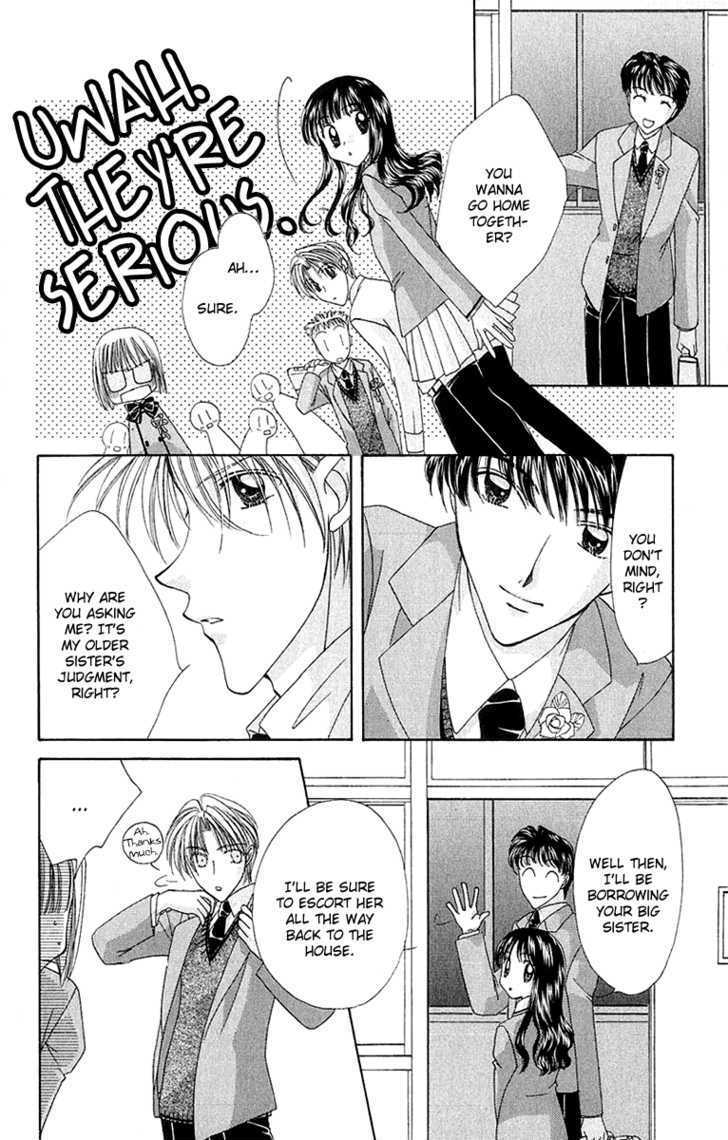 1+1 Chapter 1 page 41 - Chapter 1 : 01