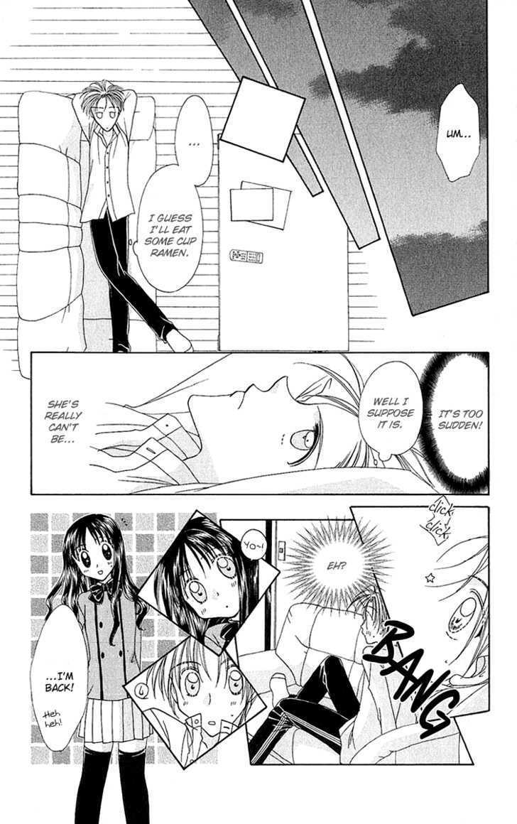 1+1 Chapter 1 page 44 - Chapter 1 : 01