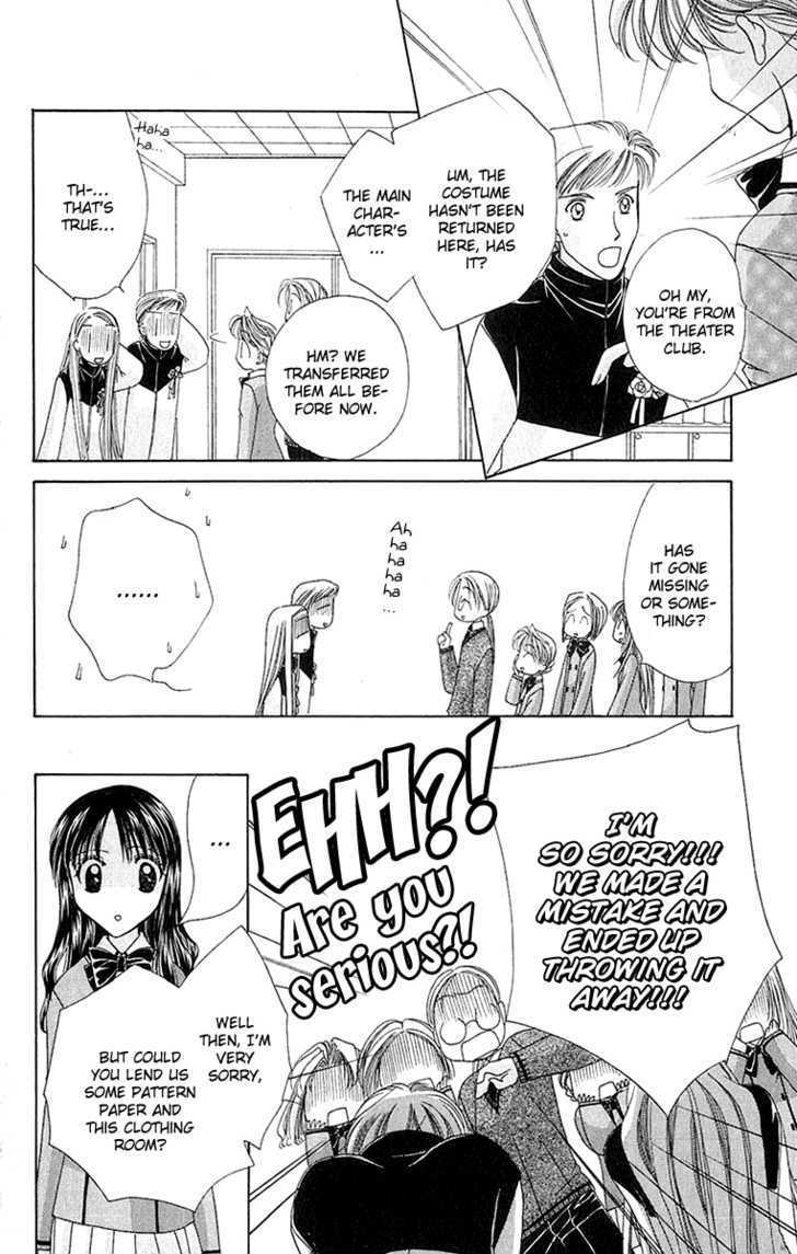 1+1 Chapter 1 page 47 - Chapter 1 : 01
