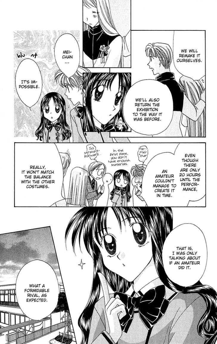 1+1 Chapter 1 page 48 - Chapter 1 : 01