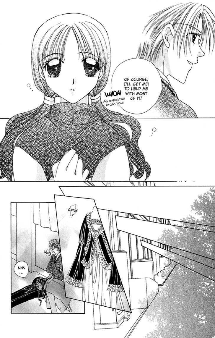 1+1 Chapter 1 page 55 - Chapter 1 : 01