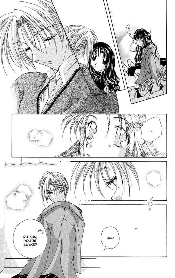 1+1 Chapter 1 page 56 - Chapter 1 : 01