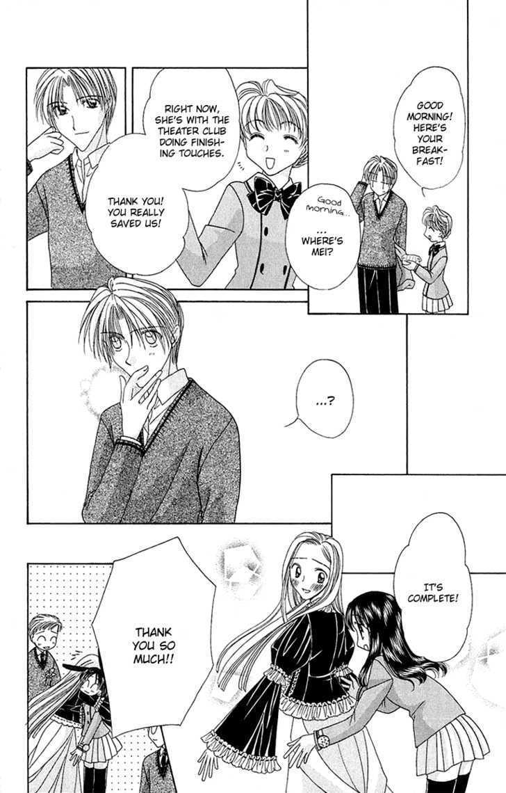 1+1 Chapter 1 page 57 - Chapter 1 : 01