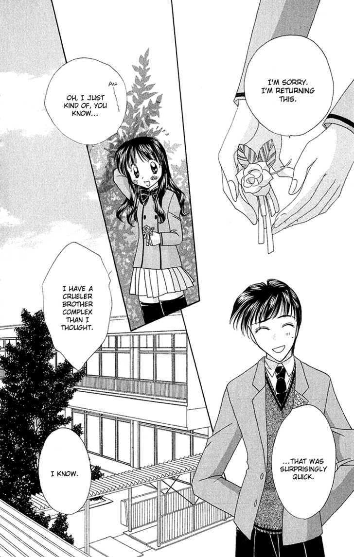 1+1 Chapter 1 page 59 - Chapter 1 : 01