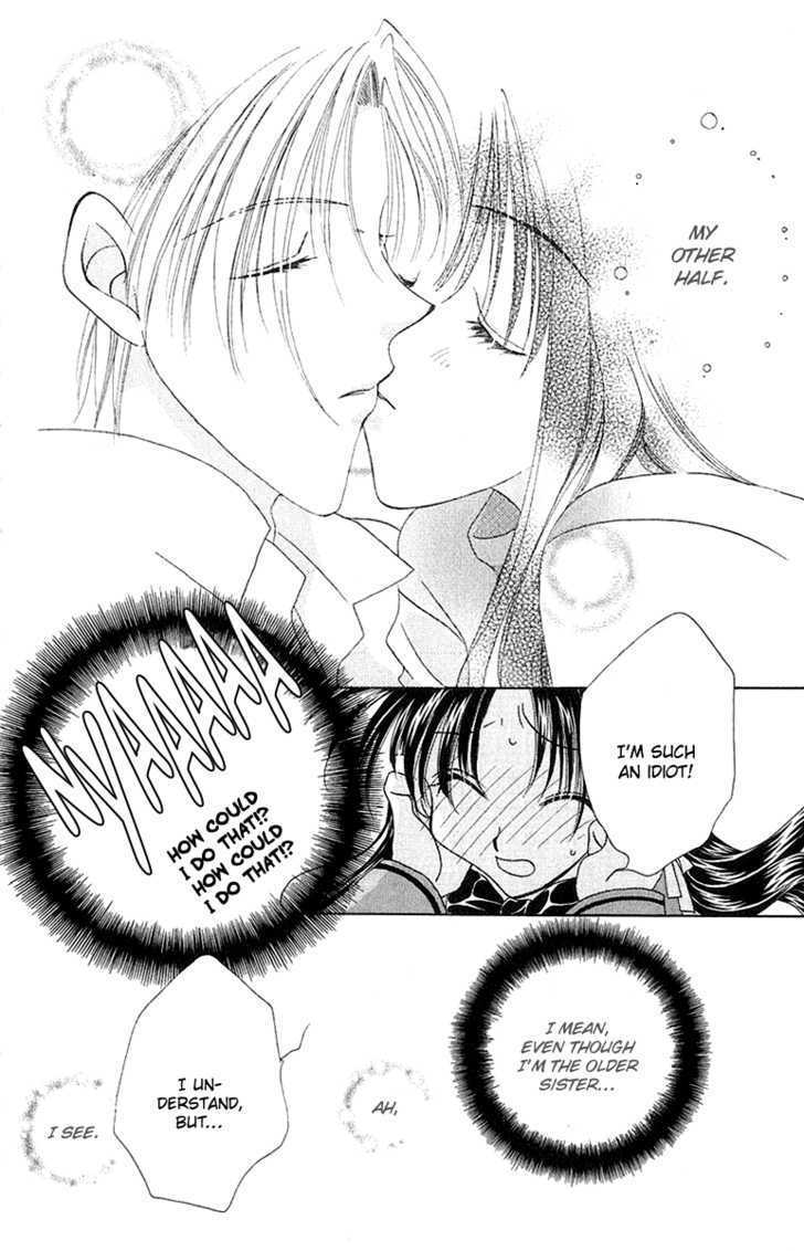 1+1 Chapter 1 page 61 - Chapter 1 : 01